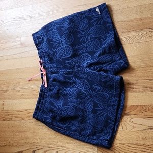 Chubbies Shorts